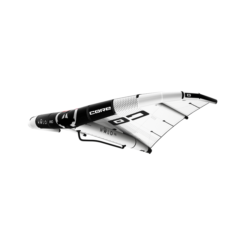 Load image into Gallery viewer, Core Halo Pro 2 Wing
