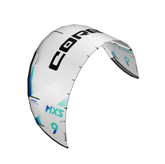 Core NXS Kiteboarding Kite