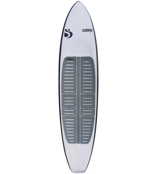 Sunova Coaster Light Foilboard