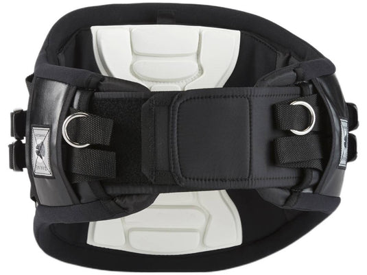 Dakine Chameleon Kiteboarding Harness
