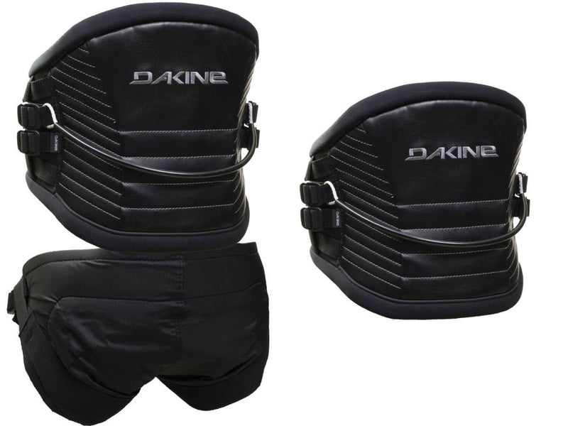 Load image into Gallery viewer, Dakine Chameleon Kiteboarding Harness
