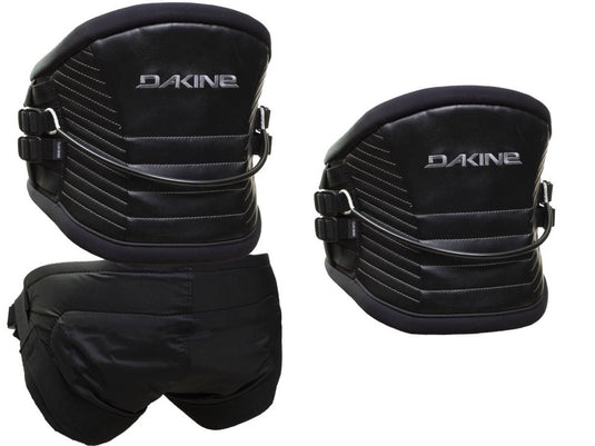 Dakine Chameleon Kiteboarding Harness