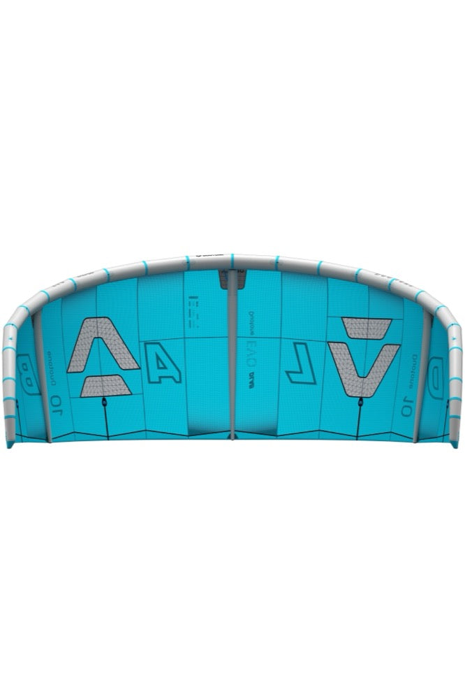 Load image into Gallery viewer, 2027 Duotone Evo D/Lab Kiteboarding Kite
