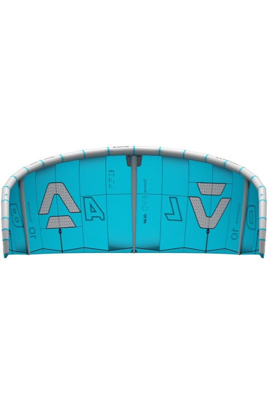 2027 Duotone Evo D/Lab Kiteboarding Kite