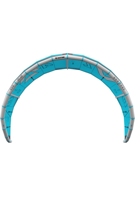 2027 Duotone Evo D/Lab Kiteboarding Kite