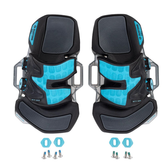 2027 Duotone Entity 360 Bindings