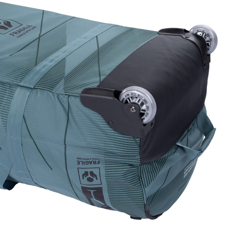 Load image into Gallery viewer, Duotone Combibag Travel Bag
