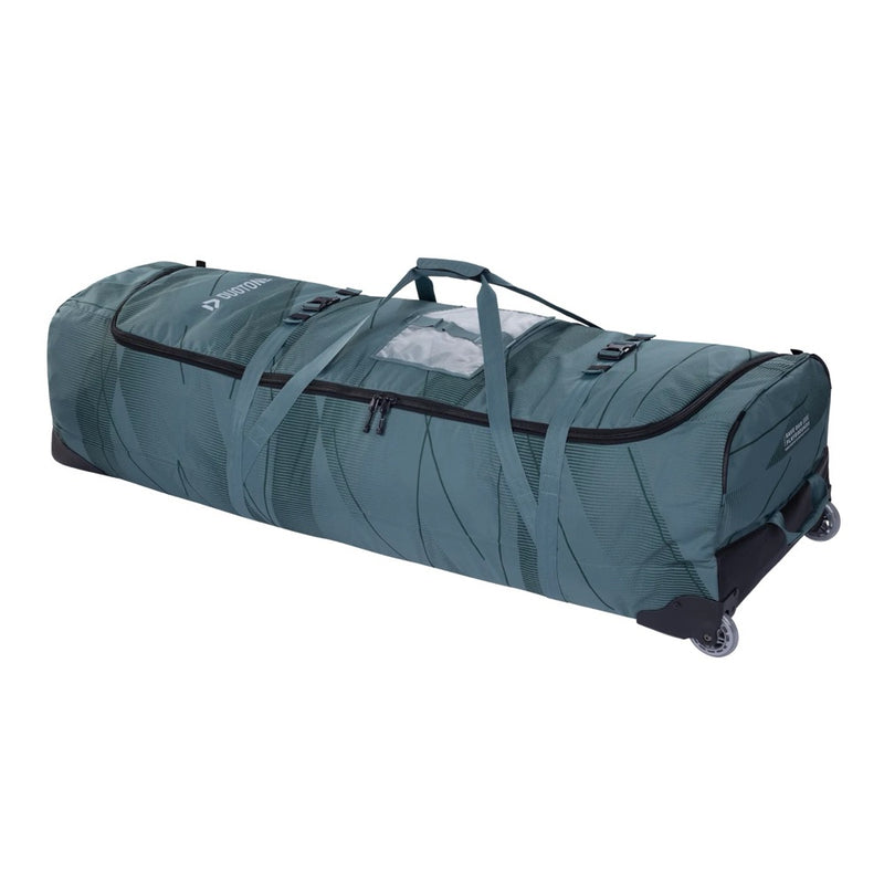 Load image into Gallery viewer, Duotone Combibag Travel Bag
