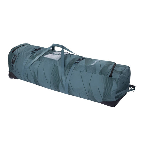 Duotone Combibag Travel Bag