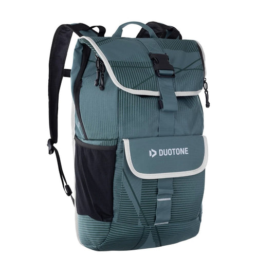 Duotone Pack Daypack