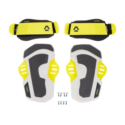 2027 Duotone Vario Combo Bindings