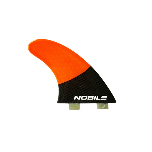 Nobile Surf Fins FCS Fins 4.7