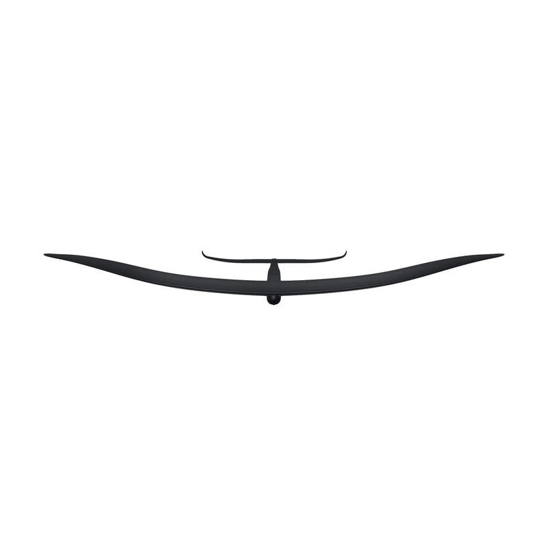 Load image into Gallery viewer, Slingshot Phantasm G 900/710 V1 Plane
