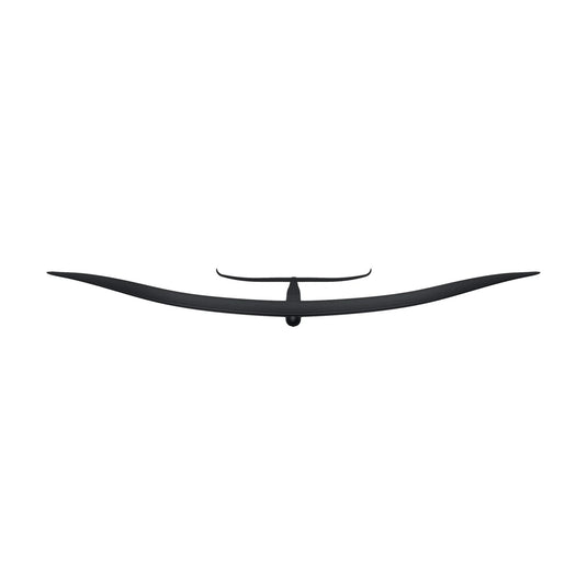 Slingshot Phantasm G 900/710 V1 Plane
