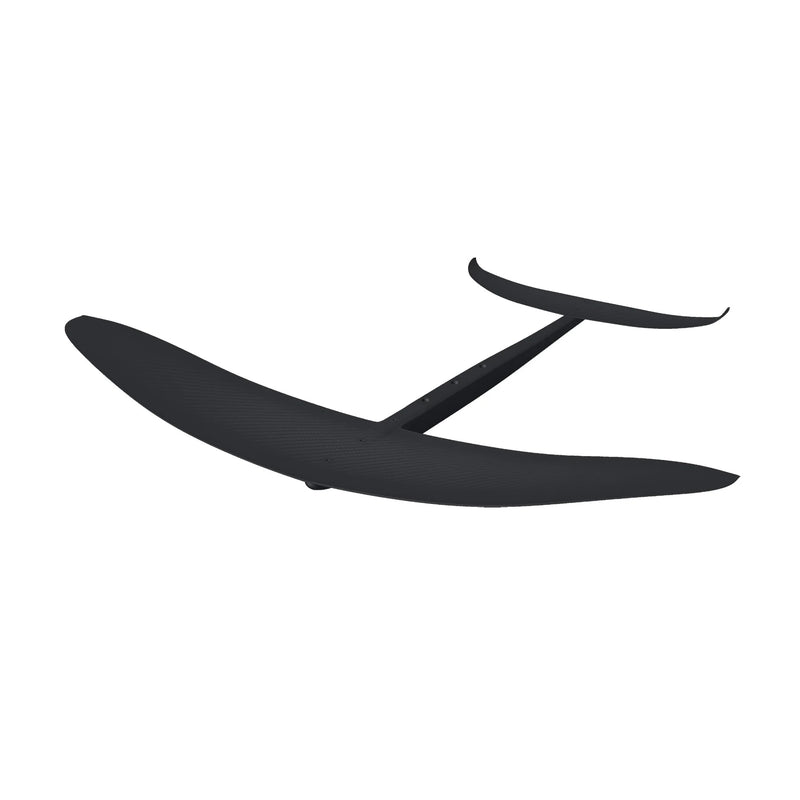 Load image into Gallery viewer, Slingshot Phantasm G 900/710 Foil Plane V1
