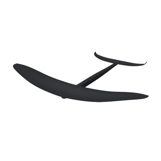 Slingshot Phantasm G 900/710 Foil Plane V1