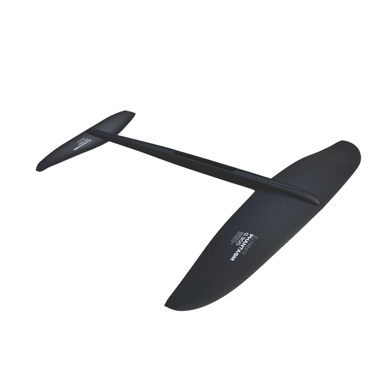 Load image into Gallery viewer, Slingshot Phantasm G 900/710 Lower Package V1
