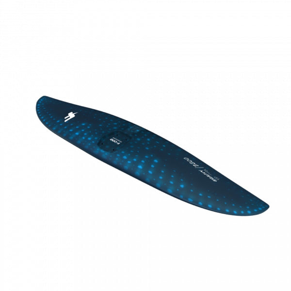 F-One Gravity FCT 2200 Front Wing