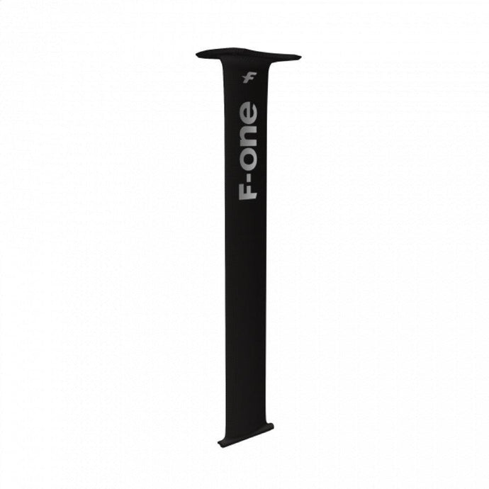 F-One High Modulus Carbon Mast 14