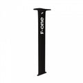 F-One Carbon Mast 16