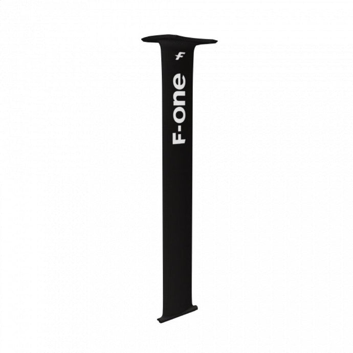 F-One Carbon Mast 16