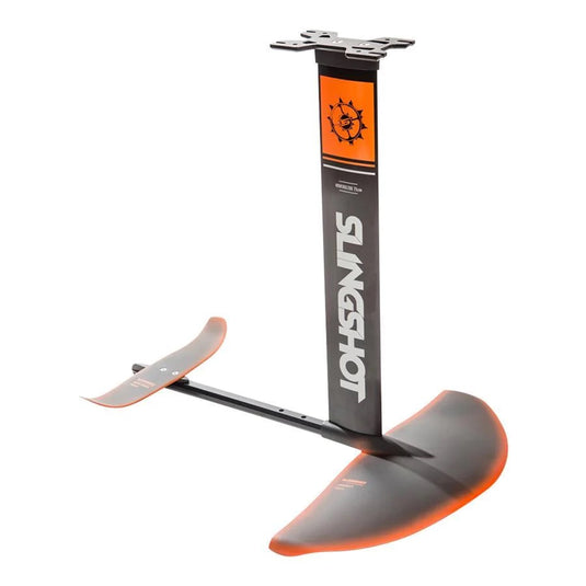 Slingshot Hover Glide FKite V5 Foil
