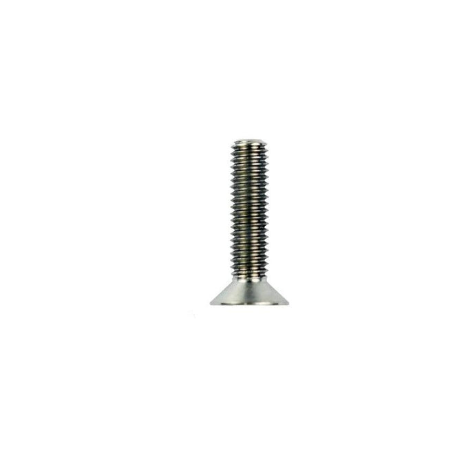 Slingshot Hover Glide M6x20mm Stainless Steel Bolt