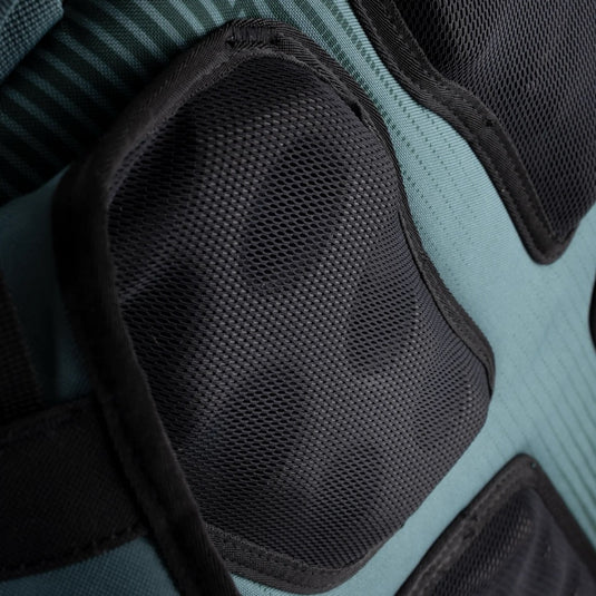 Duotone Pack Daypack