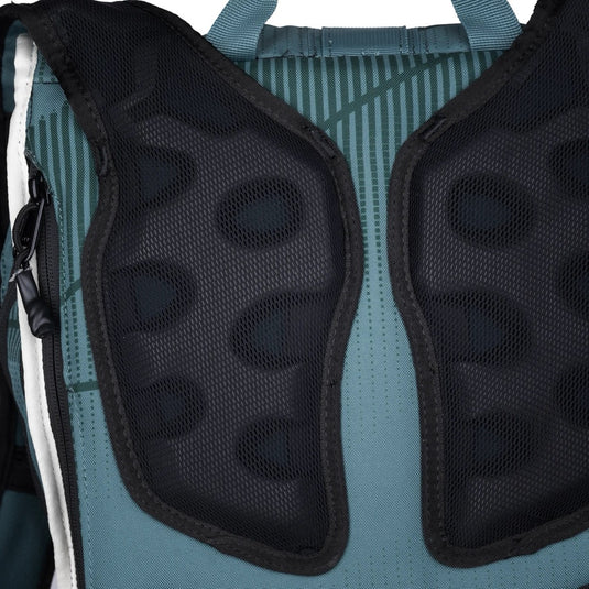 Duotone Pack Daypack