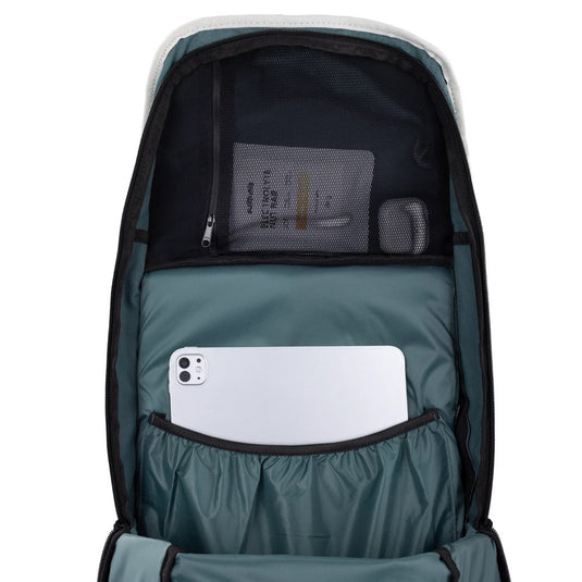 Duotone Pack Daypack