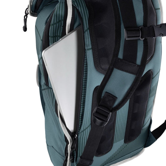 Duotone Pack Daypack