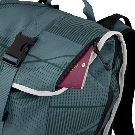 Duotone Pack Daypack