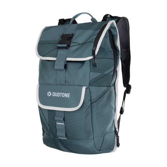 Duotone Pack Daypack