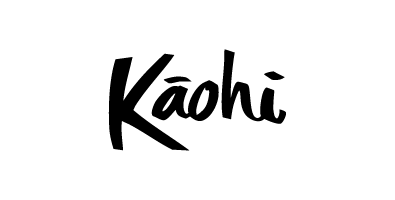 logos_Mesa_de_trabajo_1_copia_20