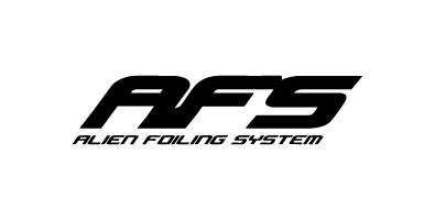 logos_Mesa_de_trabajo_1_copia_21