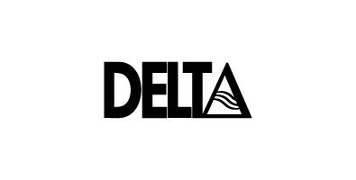 logos_Mesa_de_trabajo_1_copia_22