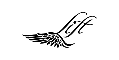 logos_Mesa_de_trabajo_1_copia_23