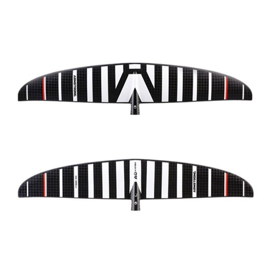 Armstrong MA1225 A+ Front Wing