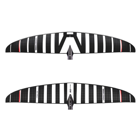 Armstrong MA1475 A+ Front Wing