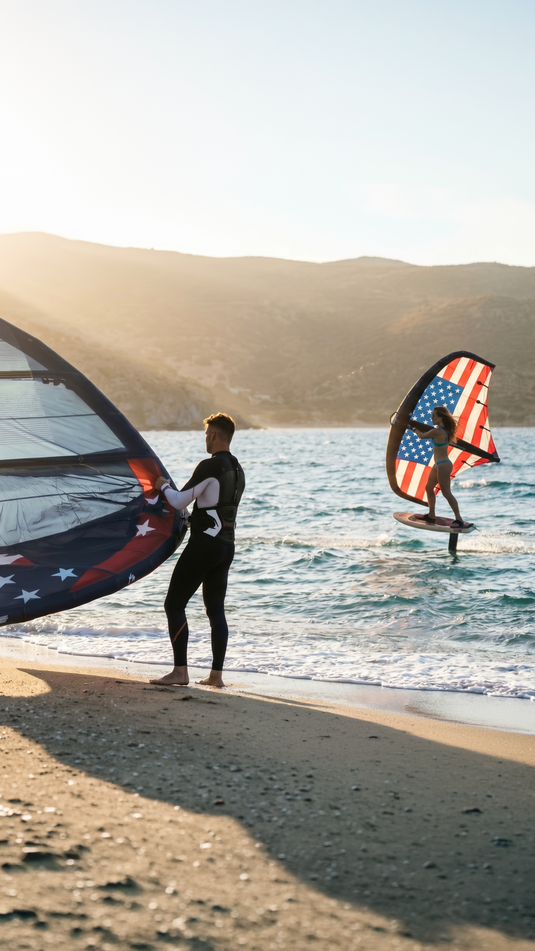 Memorial Day Weekend Sale