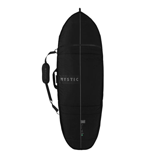 Patrol Day Cover Midi Foilboard