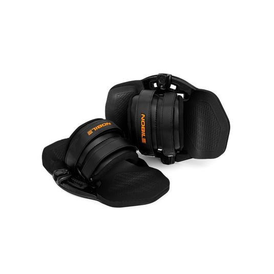 Nobile IFS Nano Bindings