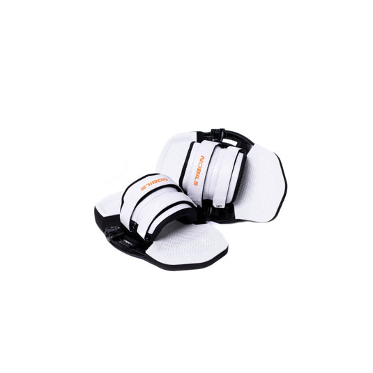 Nobile IFS Nano Bindings