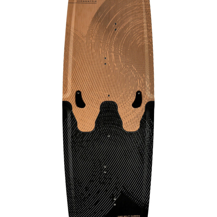 Load image into Gallery viewer, 2026 Nobile NHP Carbon Split Complete Kiteboard
