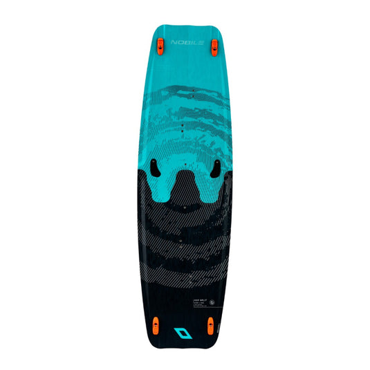 2026 Nobile NHP Split Complete Kiteboard