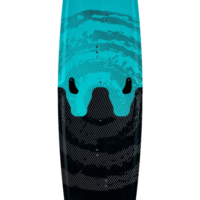 Load image into Gallery viewer, 2026 Nobile NHP Split Complete Kiteboard
