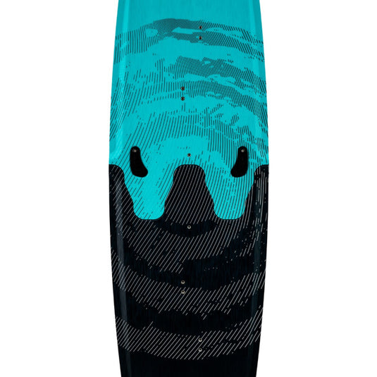 2026 Nobile NHP Split Complete Kiteboard