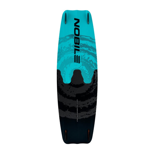 2026 Nobile NHP Split Complete Kiteboard