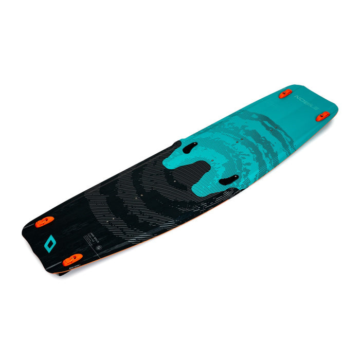Load image into Gallery viewer, 2026 Nobile NHP Split Complete Kiteboard
