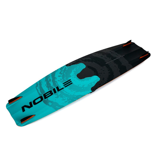 2026 Nobile NHP Split Complete Kiteboard
